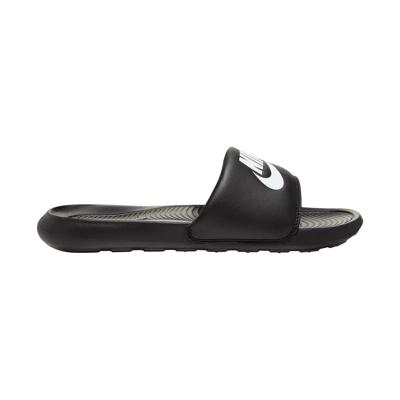 Nike victori one women's slide