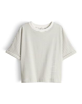 OPUS T-Shirt Sotel