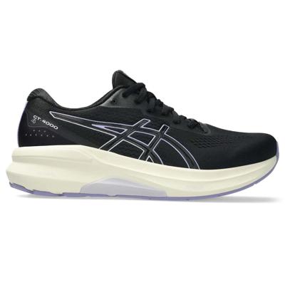 Asics gt-4000 4 hardloopschoenen