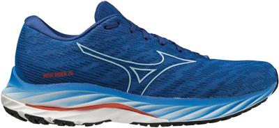 Mizuno wave rider 26(m)