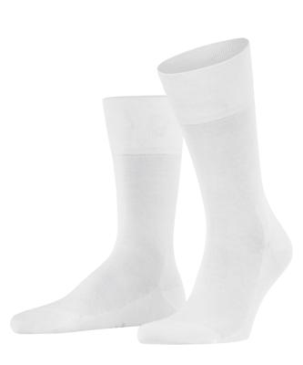 Falke Sokken 14792