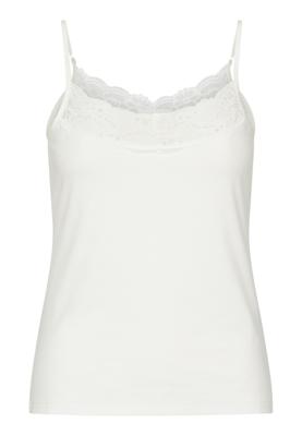 SisterS Point Top 18134