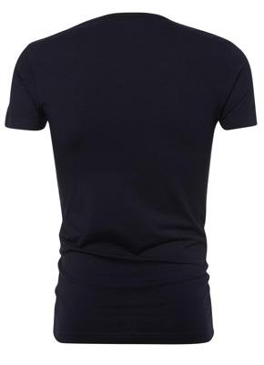 Slater T-Shirt 6520