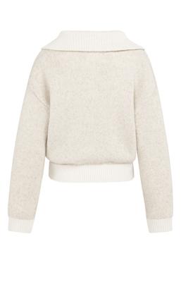 YAYA Trui 01-000547-601