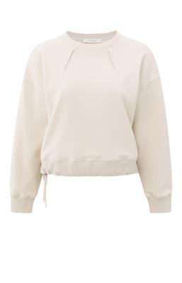 YAYA Sweater 01-109094-508