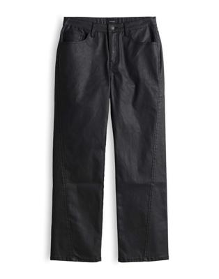 OPUS Jeans Miva heritage