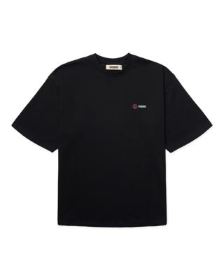 Woodbird T-Shirt 2626-406