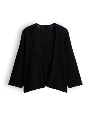 Someday Sweater Udia