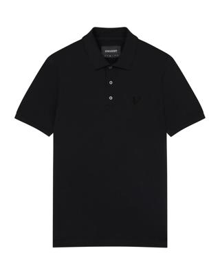 Lyle & Scott Polo SP400TON