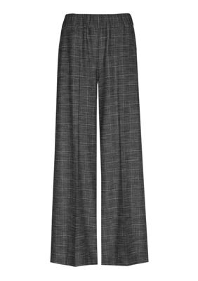 Caroline Biss Broek 4518