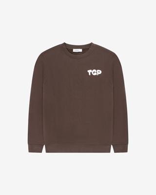 The GoodPeople Sweater 26020708