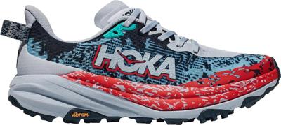 Hoka m speedgoat 6