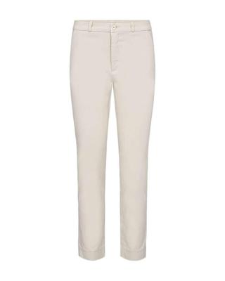 FREEQUENT Broek 121742