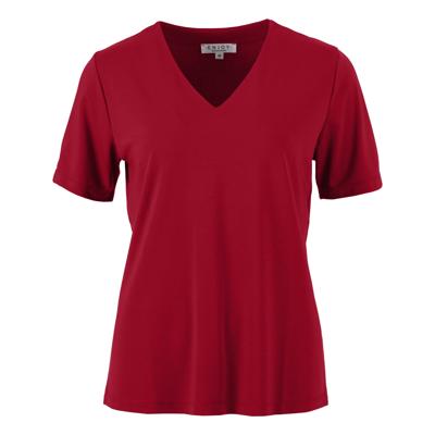 Enjoy T-Shirt 183207