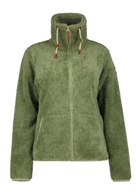 Icepeak Jas 54954