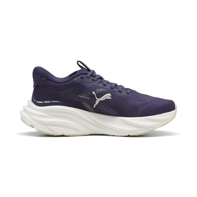 PUMA Magnify Nitro 3 bij Runnersworld