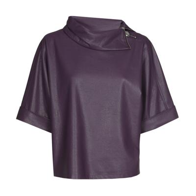 Caroline Biss Blouse 4609