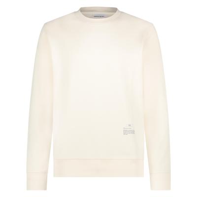 Supply & Co Sweater SCO24112LO14