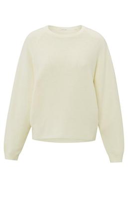 YAYA Sweater 01-000442-502