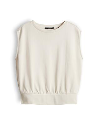Someday Sweater Ufina