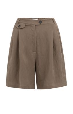 YAYA Shorts 01-321032-605