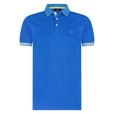 Marco Manzini Polo MMZ26108CY32