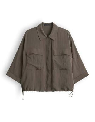 OPUS Blouse Fropa