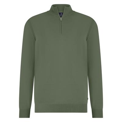 Marco Manzini Trui MMZ26105PH32