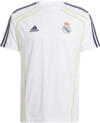 adidas real madrid ubp t-shirt