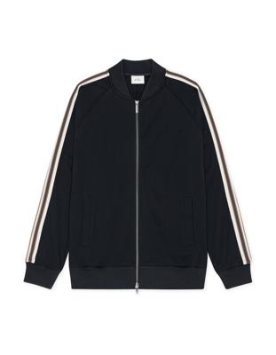 Les Deux Vest 1002273