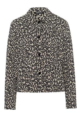 Frank Walder Blazer S31-102306031