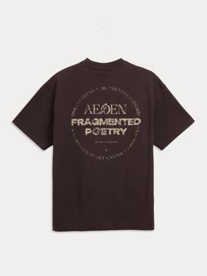 Aeden T-Shirt A22243070-206