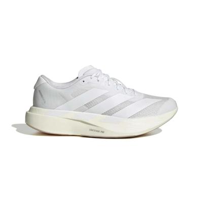 adidas adizero evo hardloopschoenen