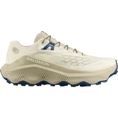 Salomon Ultra Glide 4 bij Runnersworld