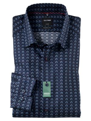 OLYMP Dress shirt 1328/84/18