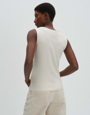 Someday Blouse Kamia