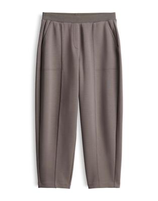 OPUS Broek Myha club barrel