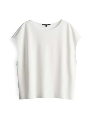 Someday Sweater Uvalerie