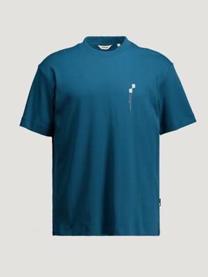 Chasin T-Shirt 52110076