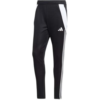 Adidas tiro24 trainingsbroek