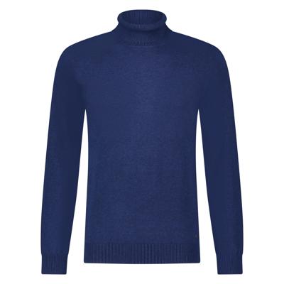 Marco Manzini Trui MMZ25305DE03