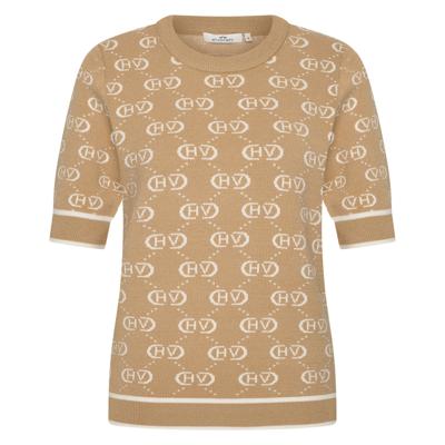 HV Society Trui 0409103810