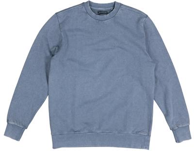 Butcher of Blue Sweater M2213043