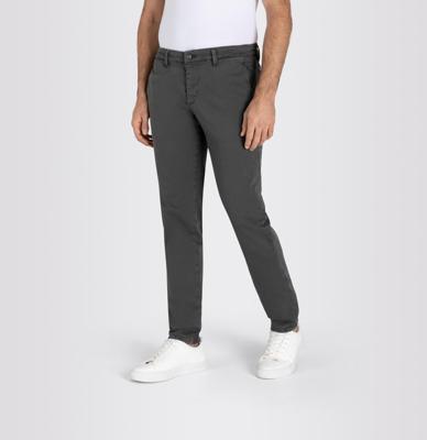 MAC Jeans 6351-00-1995L-073W