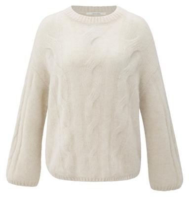 YAYA Trui 01-000520-510