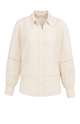 YAYA Blouse 01-201218-605