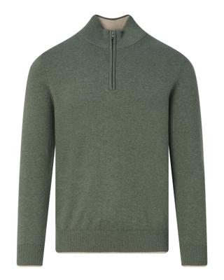Campbell Trui 099134