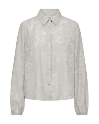 FREEQUENT Blouse 211859