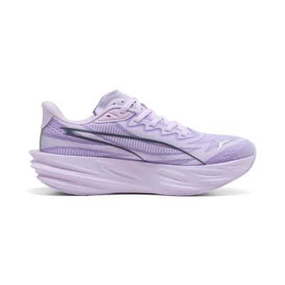 Puma deviate pure nitro wns hardloopschoenen