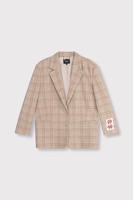 ALIX The Label Blazer 2607408737